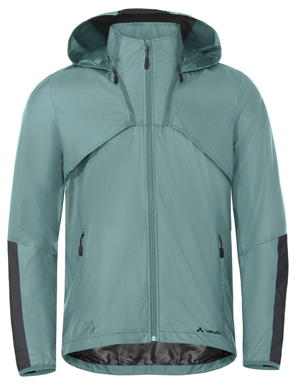Me All Year Moab Light ZO Jacket - detail 10