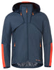 Men's All Year Moab Light ZO Jacket - dark sea
