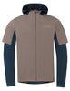 Men's All Year Moab FZ Hoody - coconut