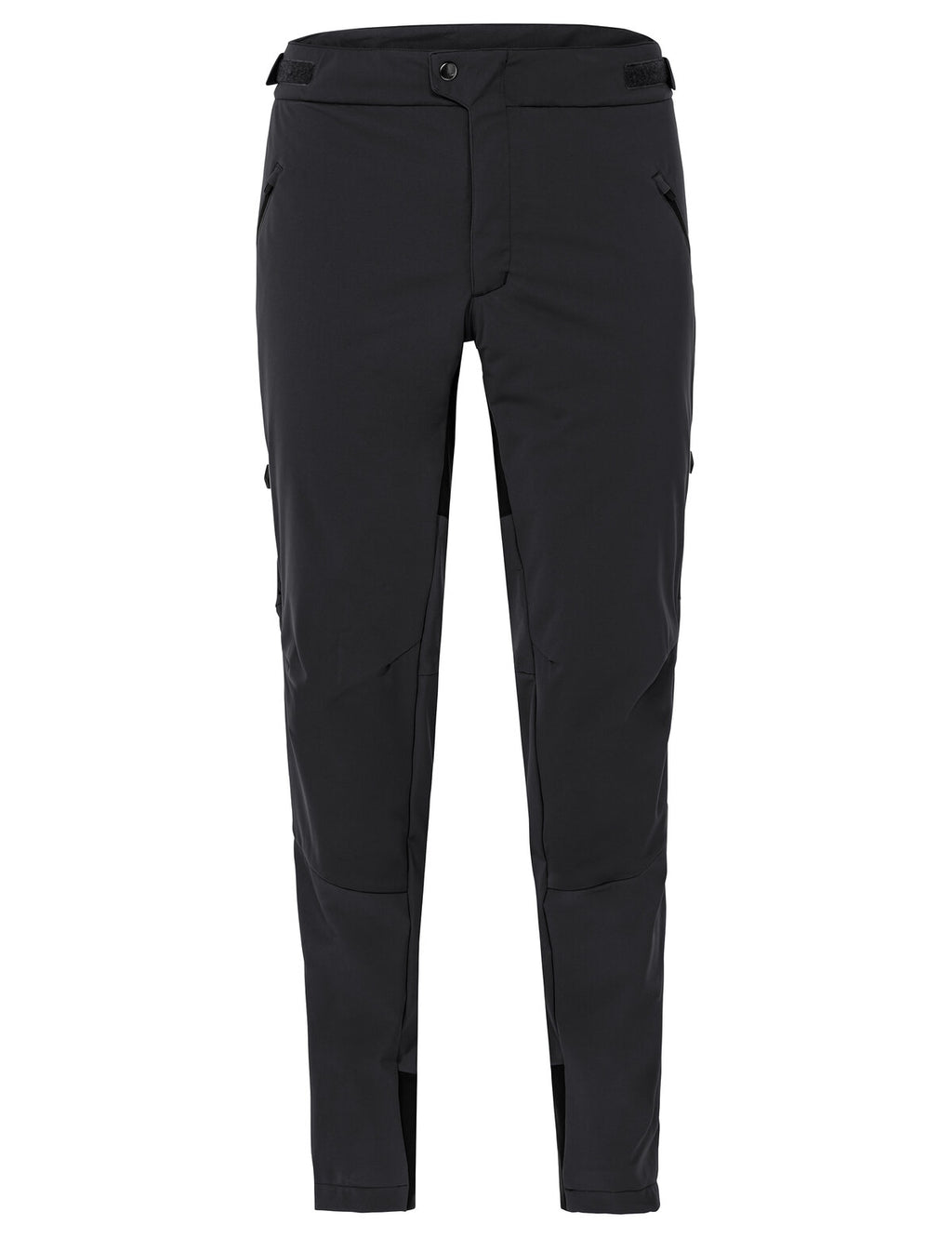 Men's Minaki Pants - black