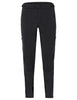 Men's Minaki Pants - black