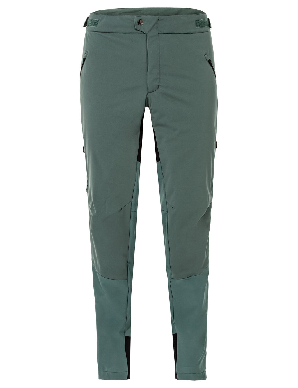 Men's Minaki Pants - dusty forest