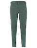 Men's Minaki Pants - dusty forest