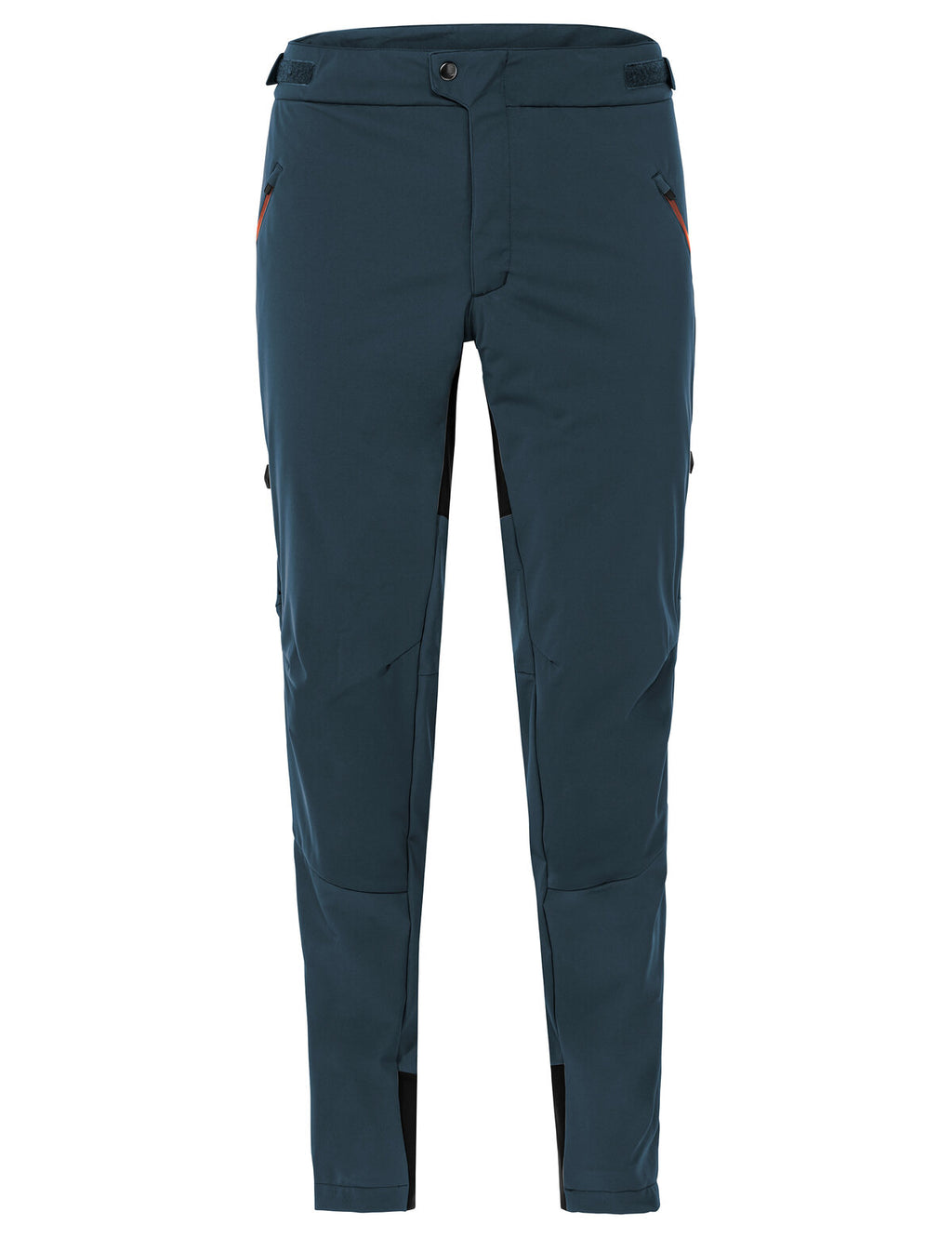 Men's Minaki Pants - dark sea