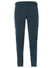 Men's Minaki Pants - dark sea