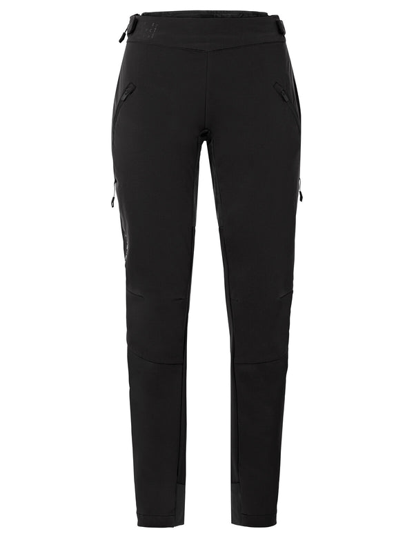 Wo Minaki Pants - detail 4