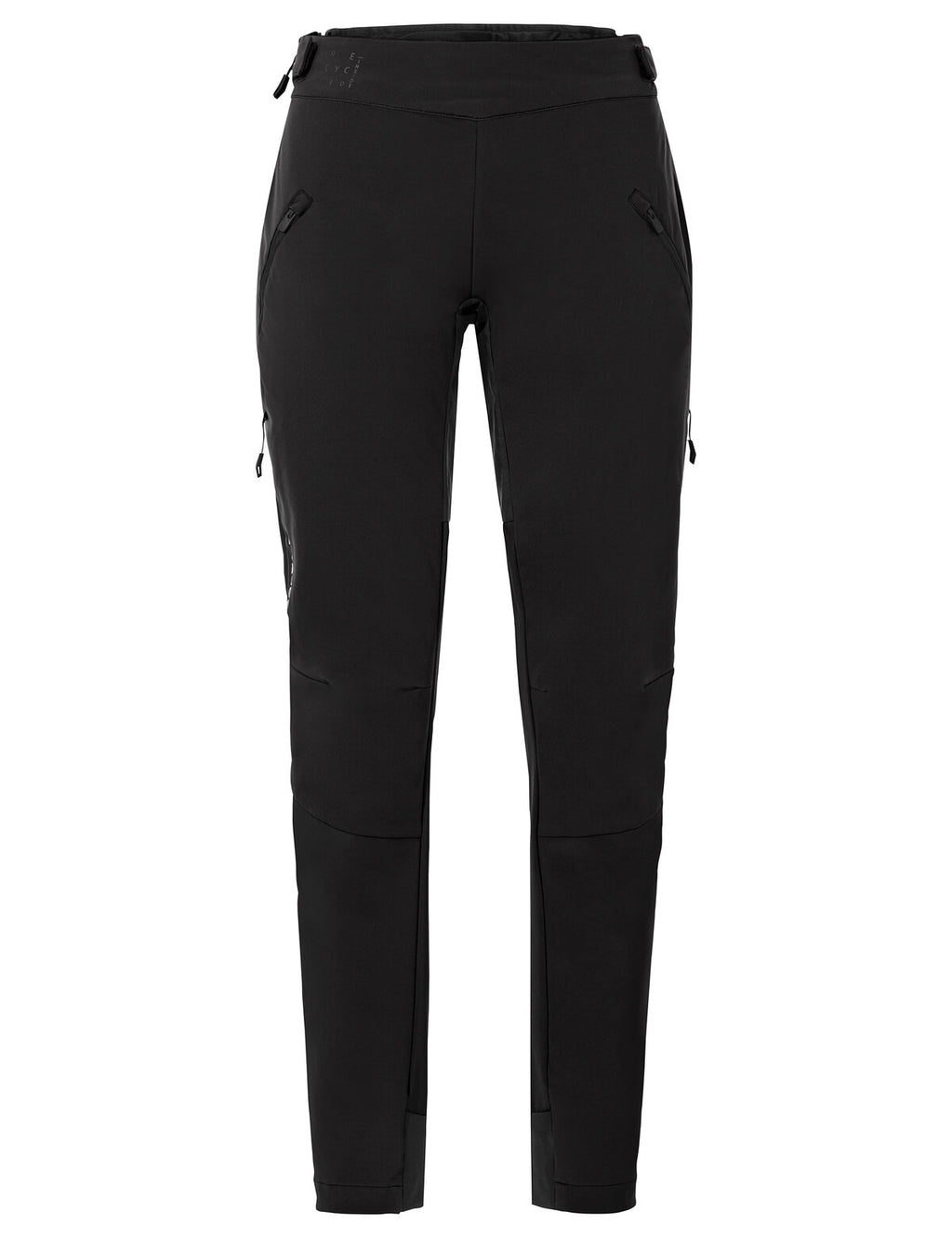 Women's Minaki Pants - black