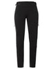 Women's Minaki Pants - black uni