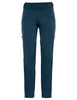 Women's Minaki Pants - dark sea uni