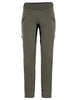 Women's Minaki Pants - khaki