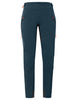 Women's Minaki Pants - dark sea