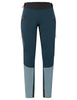 Women's Minaki Pants - dark sea/blue