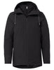 Women's Mineo 3in1 Jacket - black
