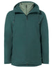 Women's Mineo 3in1 Jacket - deep pond