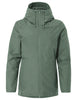 Women's Mineo 3in1 Jacket - agave