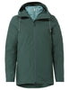 Women's Mineo 3in1 Jacket - dusty forest