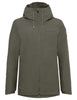 Women's Mineo 3in1 Jacket - khaki