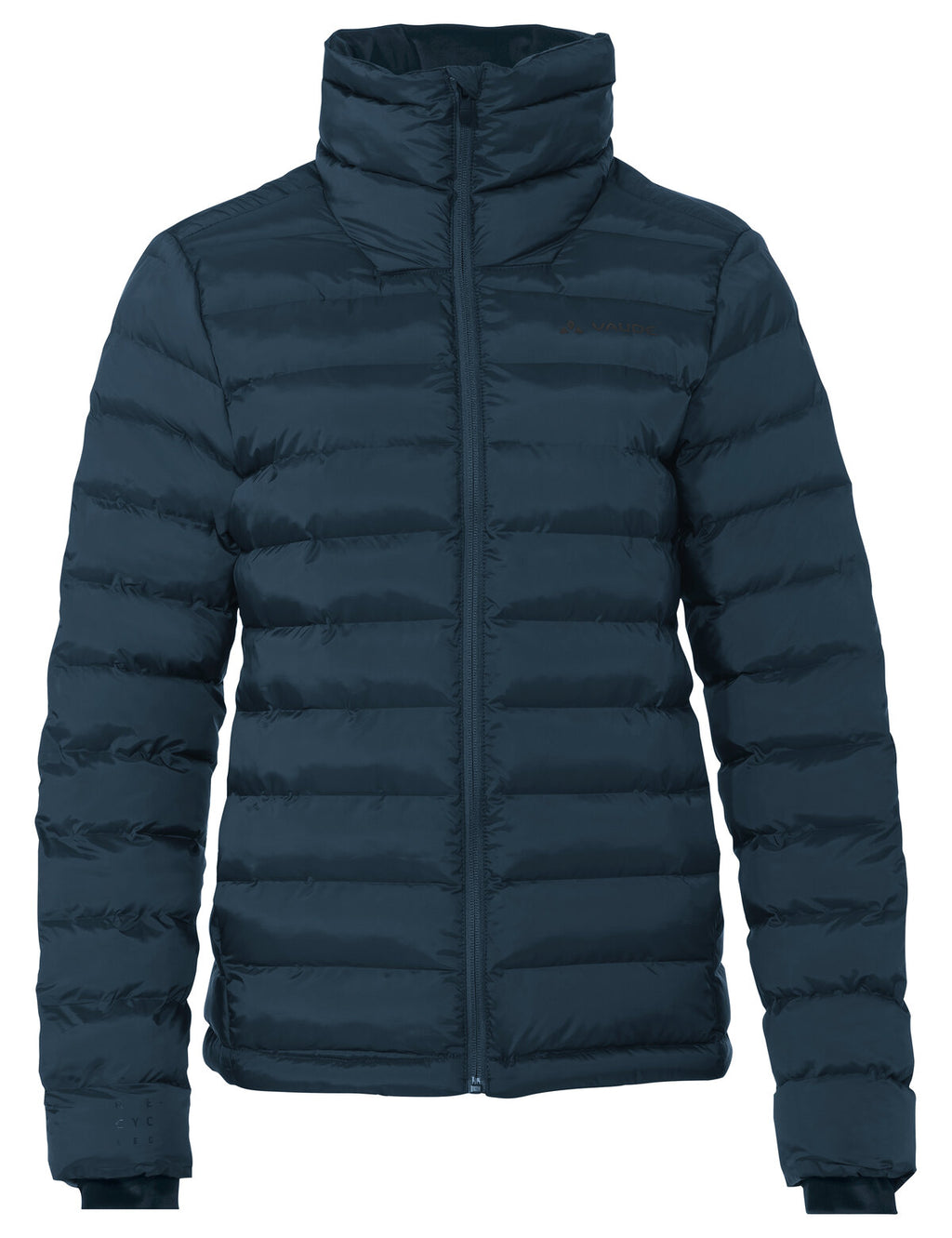 Women's Mineo Padded Jacket - dark sea