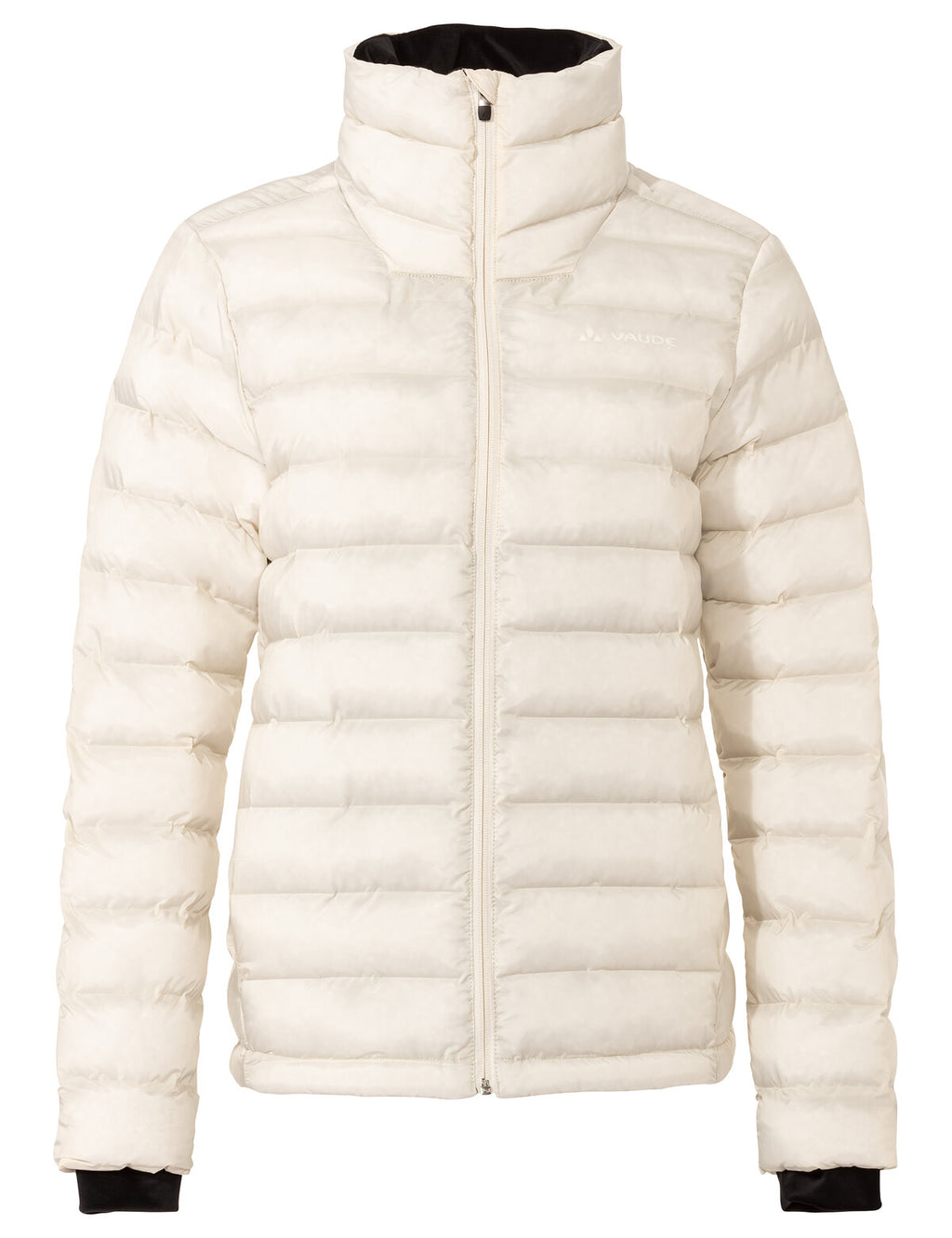 Women's Mineo Padded Jacket - ecru