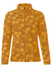 Wo Limford Fleece Jacket III - detail 1
