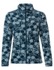 Wo Limford Fleece Jacket III - detail 6