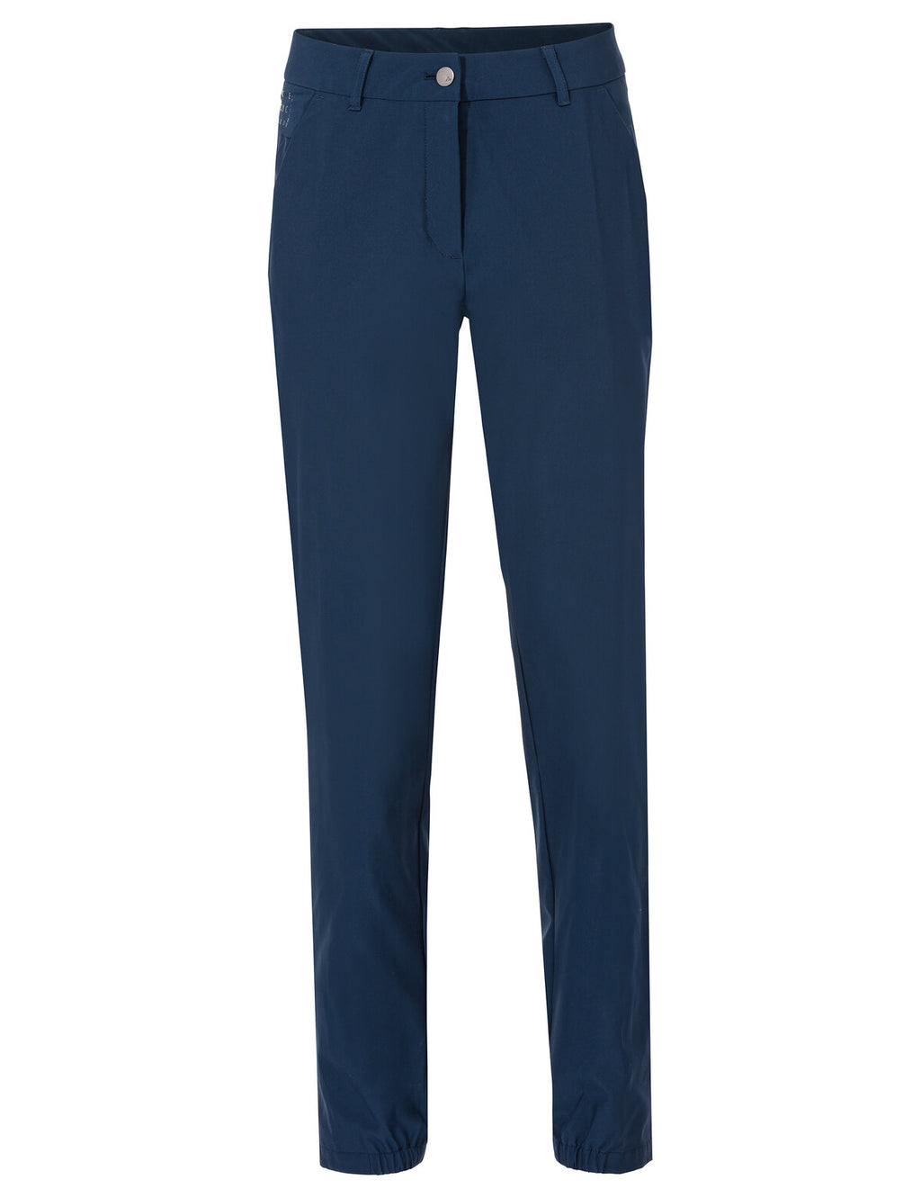 Women's Mineo Winter Pants - dark sea
