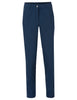 Women's Mineo Winter Pants - dark sea