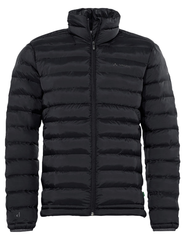 Me Mineo Padded Jacket - detail 5