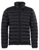 Men's Mineo Padded Jacket - black