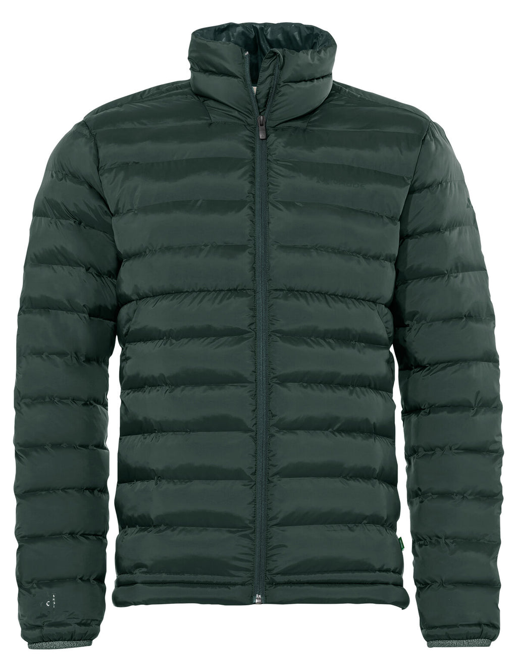 Men's Mineo Padded Jacket - dark forest