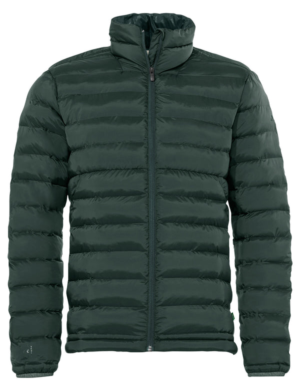 Me Mineo Padded Jacket - detail 8