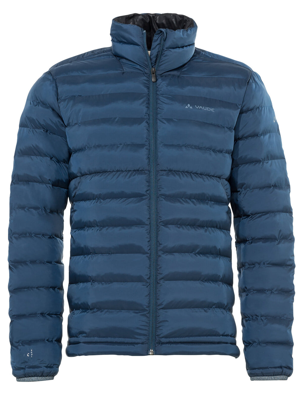 Men's Mineo Padded Jacket - dark sea