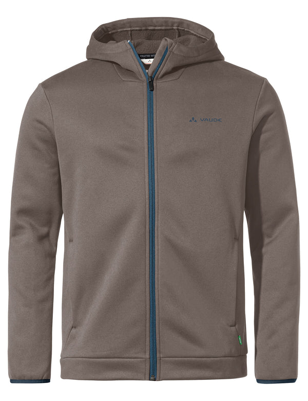 Me Mineo Fleece Jacket - detail 8