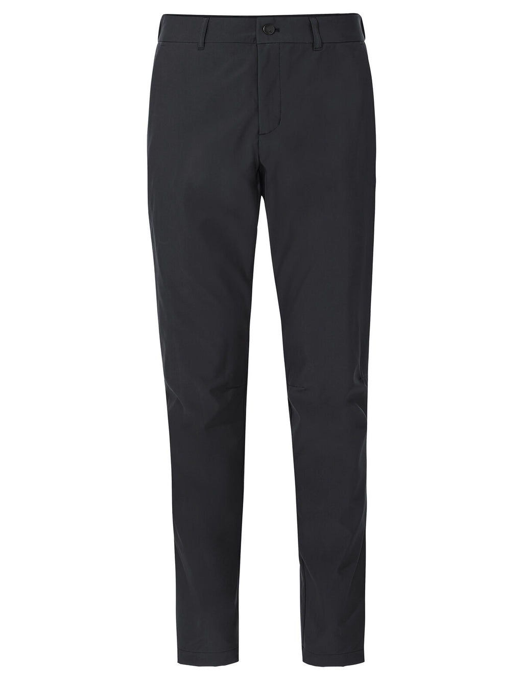 Men's Mineo Winter Pants - black