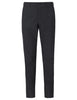 Men's Mineo Winter Pants - black