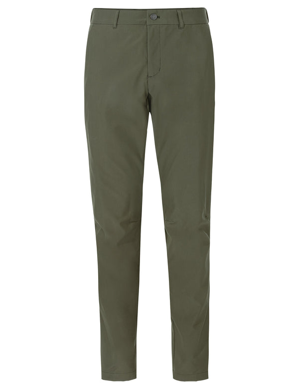 Me Mineo Winter Pants - detail 10