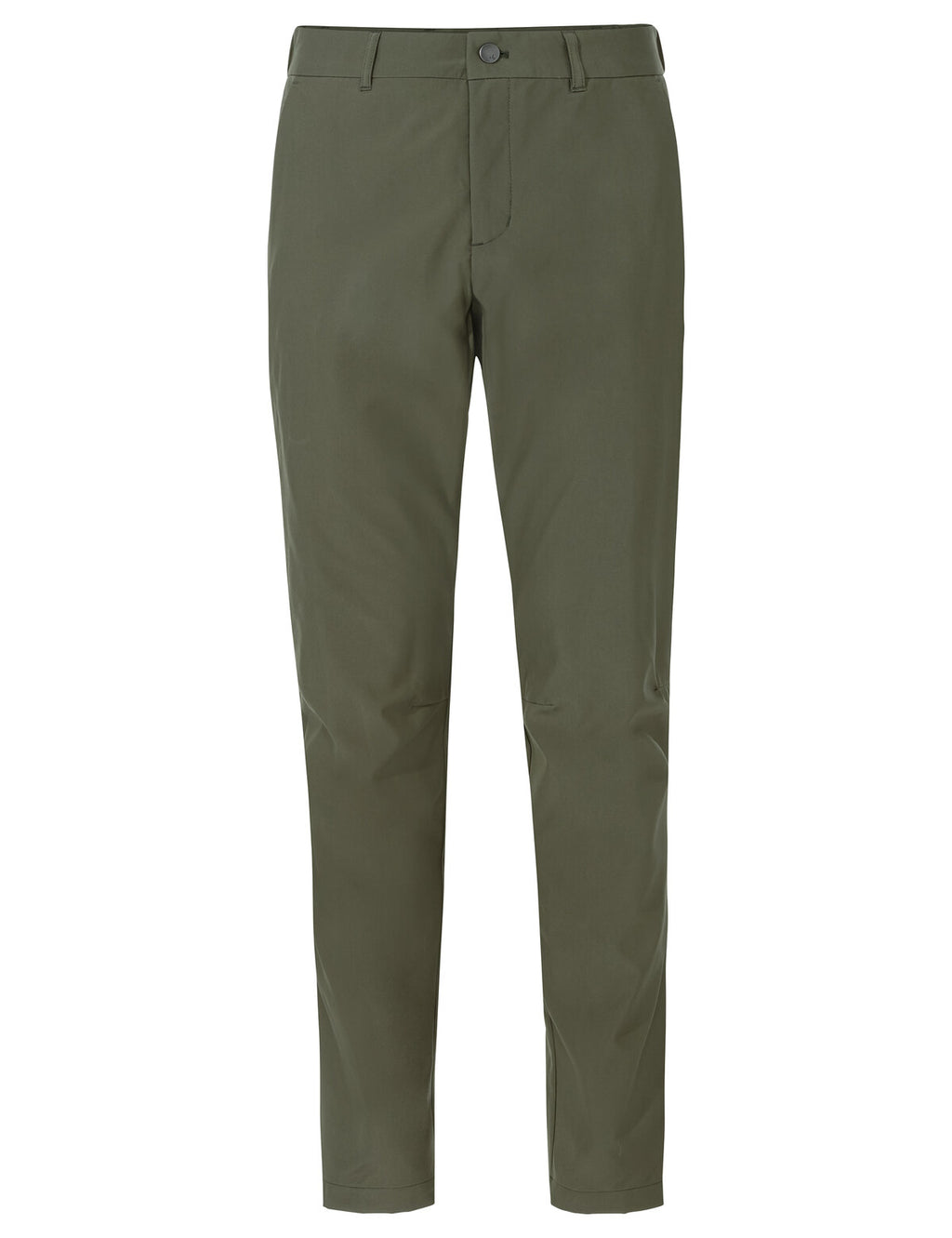 Men's Mineo Winter Pants - khaki