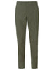 Men's Mineo Winter Pants - khaki