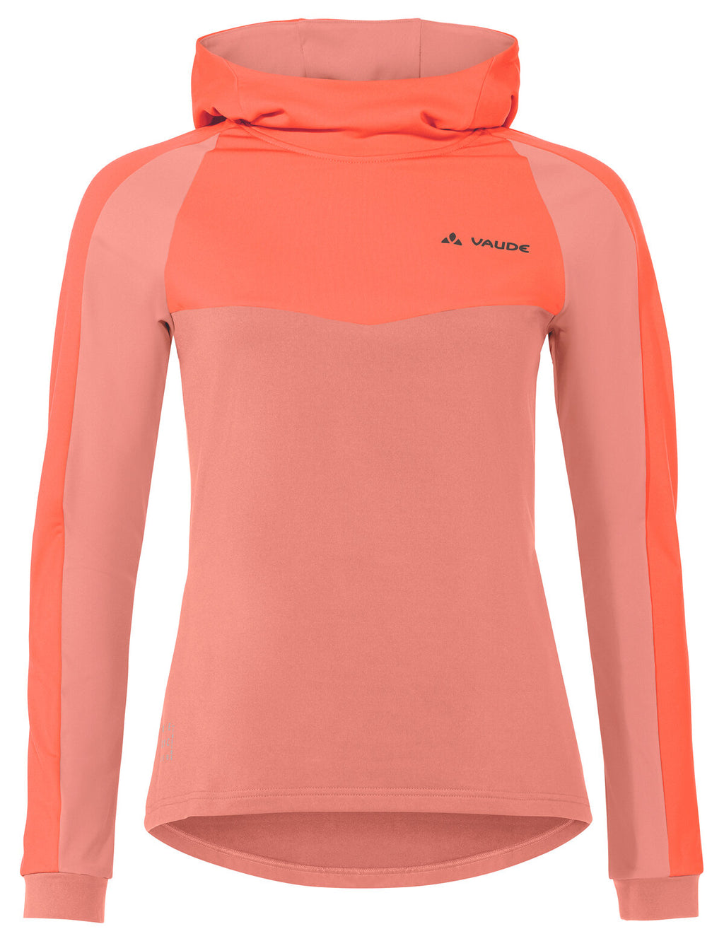 Wo Qimsa LS Shirt II - detail 27