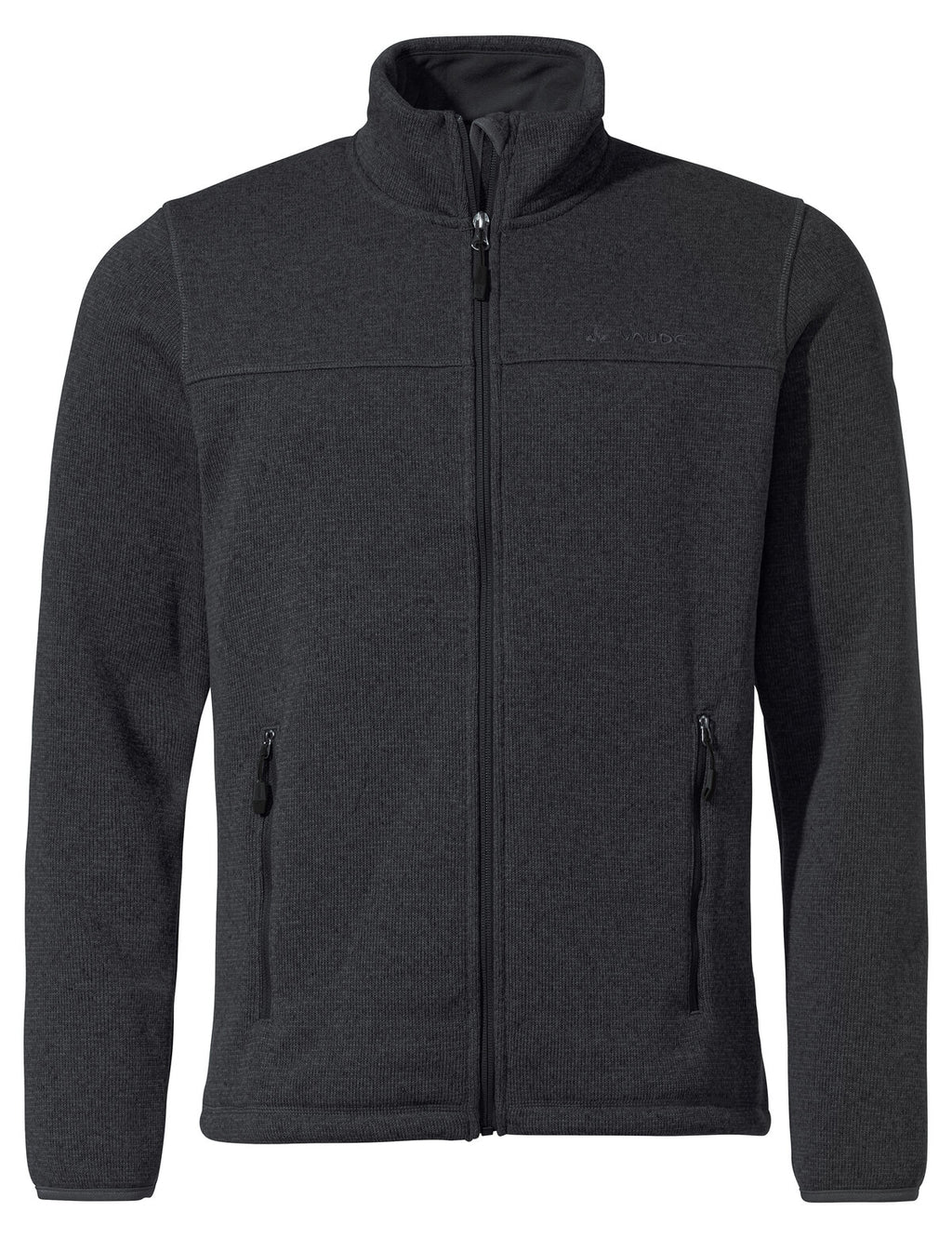 Me Rienza Jacket III - detail 7