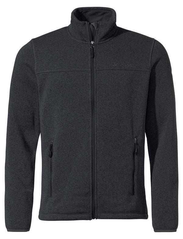 Me Rienza Jacket III - detail 7