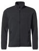 Me Rienza Jacket III - detail 7
