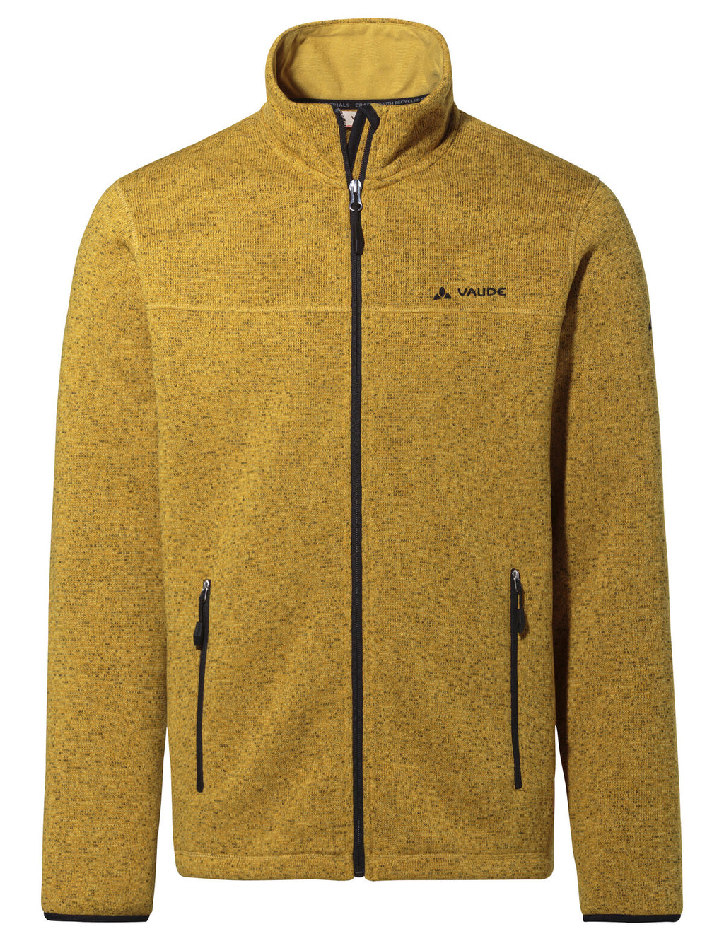 Men's Rienza Jacket III - savanna