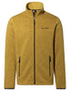 Men's Rienza Jacket III - savanna