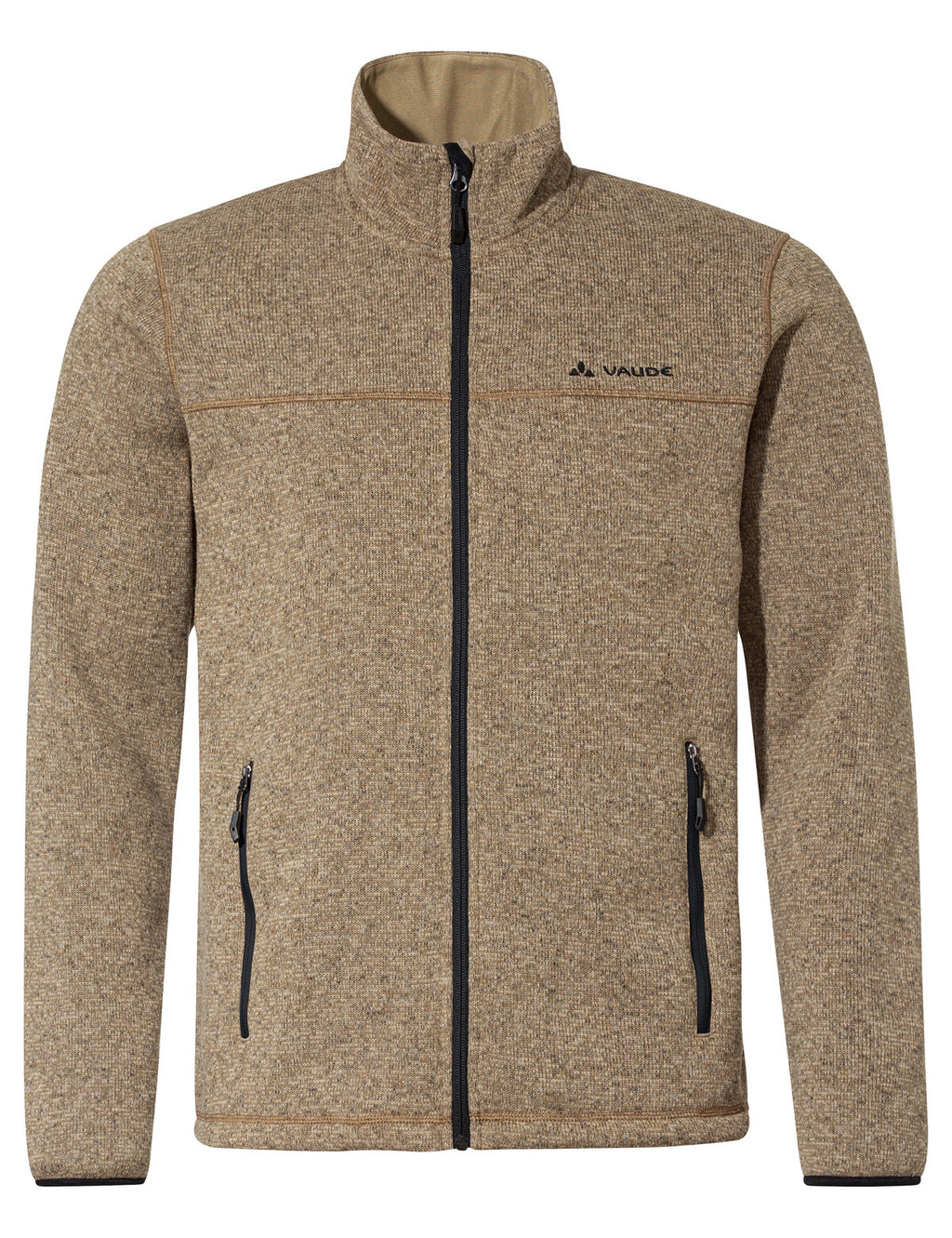 Me Rienza Jacket III - detail 19