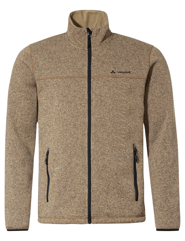Me Rienza Jacket III - detail 19