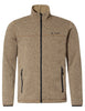 Me Rienza Jacket III - detail 19