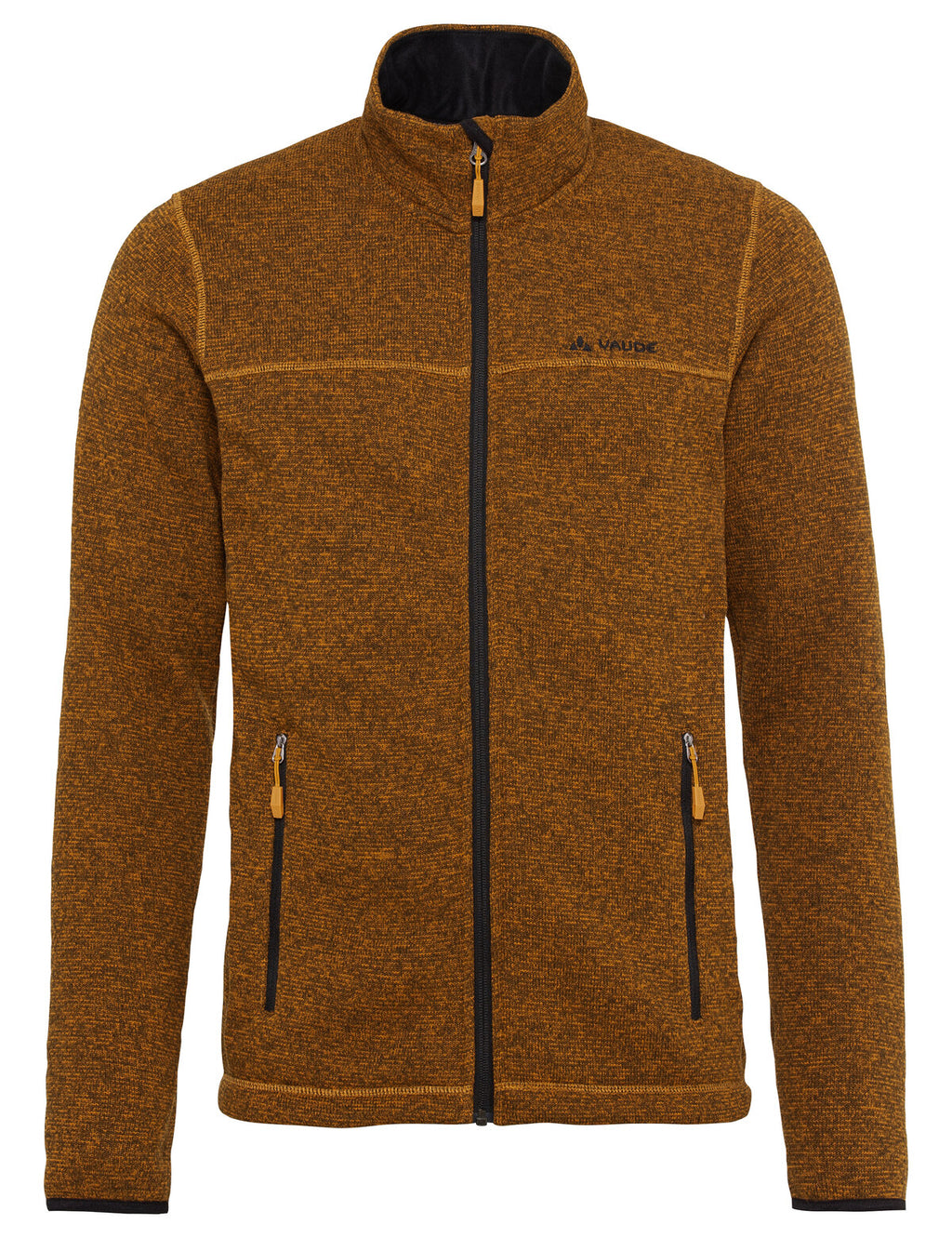 Me Rienza Jacket III - detail 25