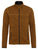 Me Rienza Jacket III - detail 25