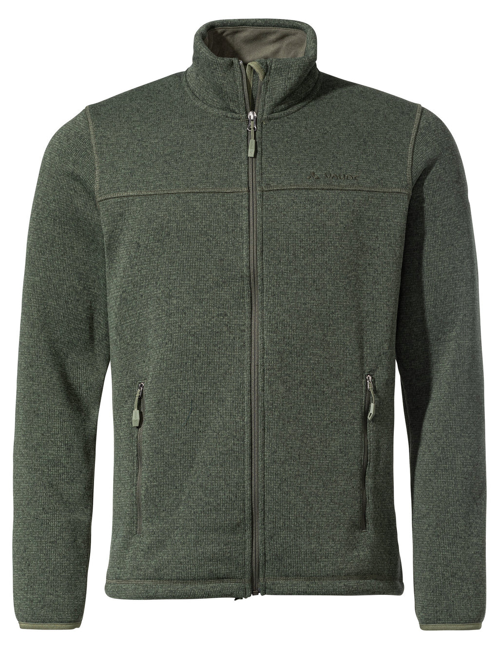 Me Rienza Jacket III - detail 31